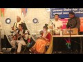 Kirat cultural society of arizona duet song