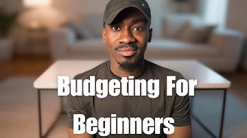 How to Create a Budget That ACTUALLY Works (Step-by-Step Guide)