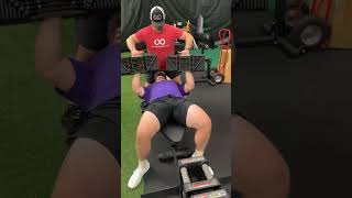 Halloween @ Limitless Performance