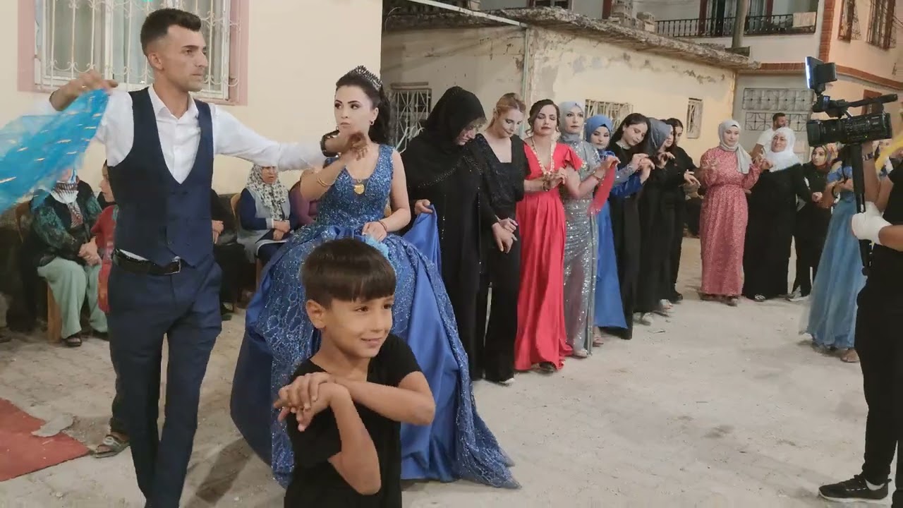 KILINÇ KAMERA GRUP HEWİN KOSECELİ BELDESİNDE