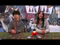 Cobra TV News 12 4 24