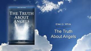 TA-09 - Angels From Sinai to the Taking of Jericho (The Truth About Angels)
