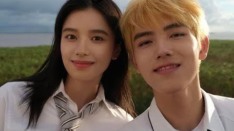 [Playlist]♪ Nhạc phim Chiếc bật lửa và váy công chúa ♪ 点燃我温暖你 ♪ Lighter & Princess