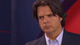 Capítulo 122 | Los Rey
