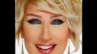 Seda Sayan-Git yoluna