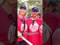 Broward Health - Support That Doesn’t Stop