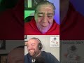 Part time wakes | The Check In with JOEY DIAZ and Lee Syatt