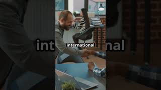 DG Recruitment  Your Partner in Swedish hiring
