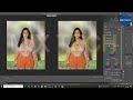 How to Edit New Look Photo Editing Tricks 2025 | Mix Tech