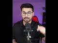 Make Your Website Look Cool With These Easy Components!🔥