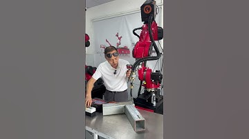 #borunterobot #automobile #programming #spraying #factory #robotprogramming #machine