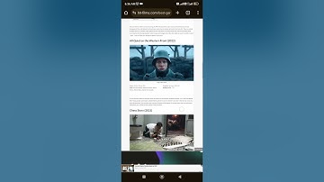 How to work on [Kriptocoin] | Faucet Work Hub