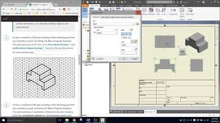 IED 7.1 2b DrawingBegin
