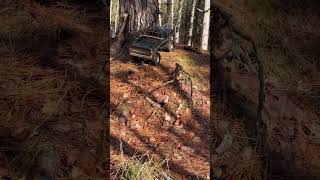 Hobbywing fusion se 1800kv 👍🏻