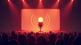 LinkedIn Audio Events and Live: How Coaches Fill Webinar Seats Without Leaving the Platform