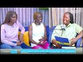 The Day of the African Child: Are We Doing Enough for Africa’s Young Generation?