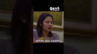 Download Lagu JANDA KARENA JANDA  #dangdut #karaoke #dangdutkoplo #musik #genitmanagement MP3