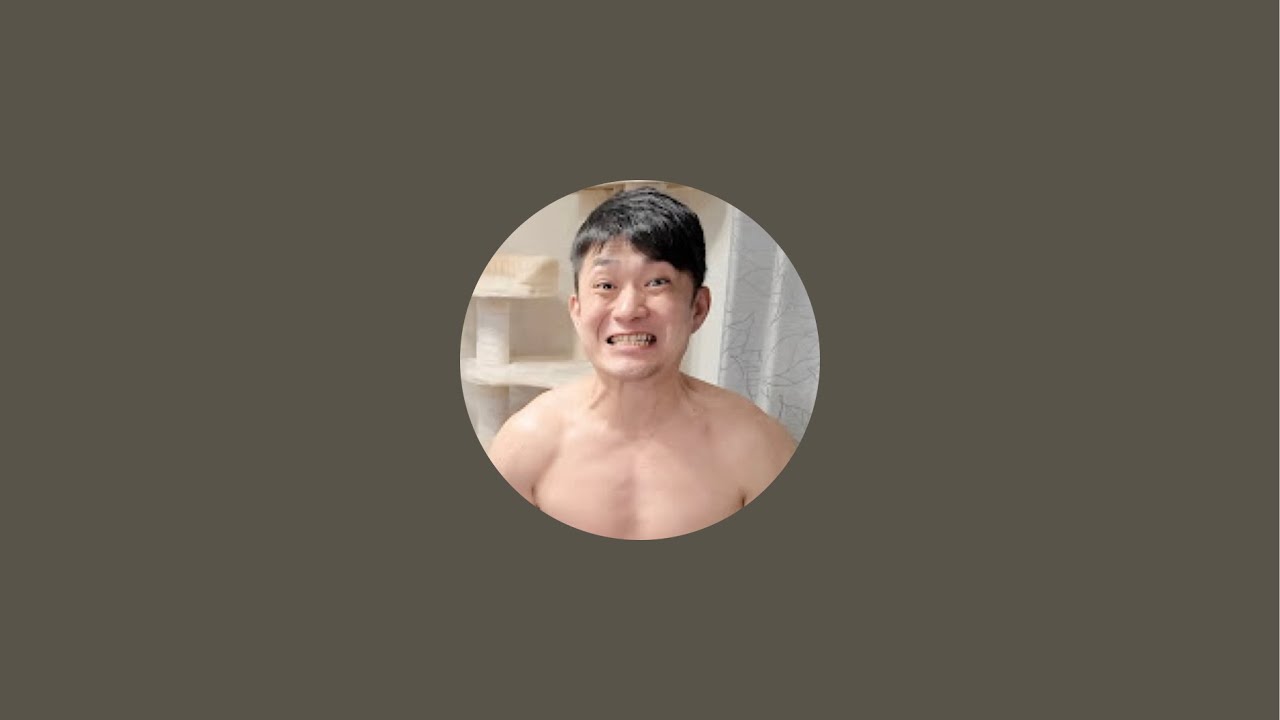 投げ売りさせられたのは僕でした。