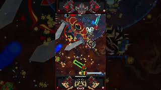 Ngỡ là đã ngon nhưng...... #games #gaming