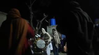 Desi Dance Video Village Life 2019 Jhumar Dance By Mahi Desi Vlogs