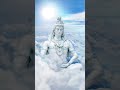 Har har shambhu shiv mahadeva  mahadev status  mahakal shiva mahadev tiktok viral shorts