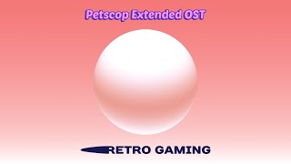 Petscop Extended OST (Unofficial) | Mountain Ridge (level3)