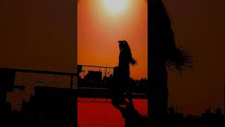 nigaah marda | first kiss song | #youtubeshorts #firstkisssong #shorts