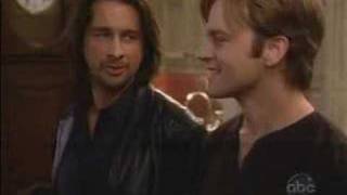 One Life To Live Janaury 30 2008 part 5
