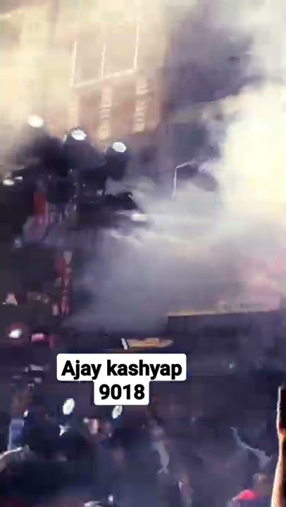 Kaal uska Kya bigade Jo bhakt Mahakal ka dj remix