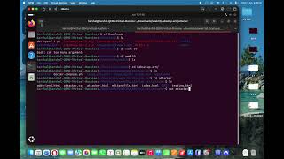 Q2.1 — Phishing Website using iFrame and Clickjacking
