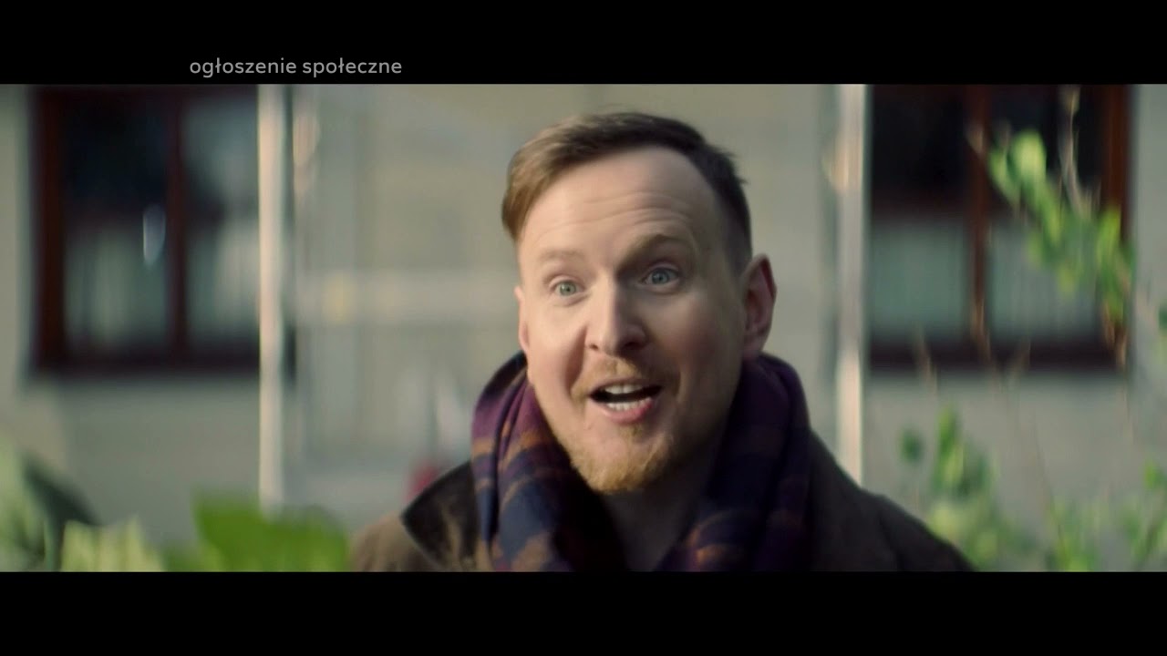 POLSATNEWS - 12-09-2021 - Reklama 2x, Ogłoszenie społeczne 2x, Ogłoszenie nadawcy