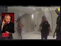 OnlyFans Model Murder: Self-Defense or Cold-Blooded Killer?