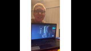 Batwoman 3x07 reactions