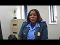 Tracking unregistered vehicles challenges city police