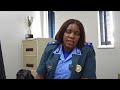 Tracking unregistered vehicles challenges city police