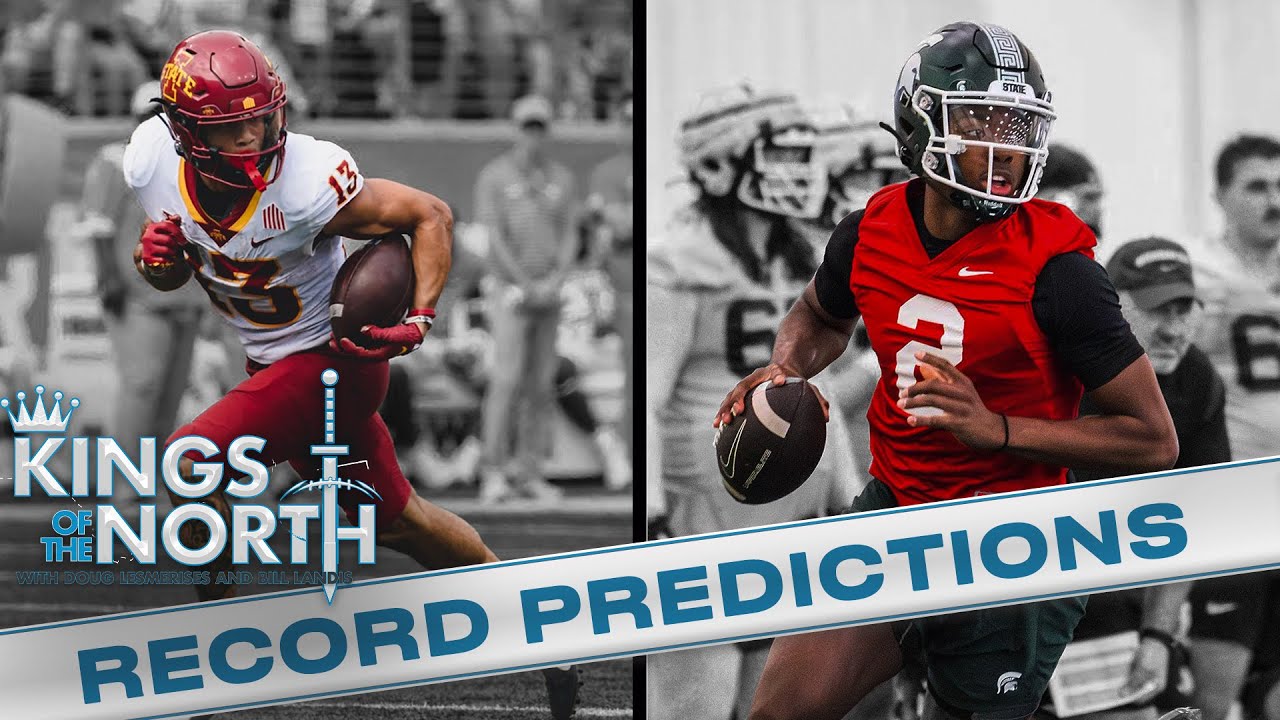 college-football-record-predictions-for-all-28-teams-of-the-north-doug