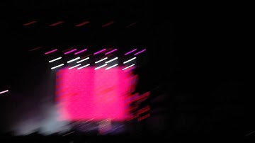 Oh no! marina and the diamonds Lollapalooza Brasil 2016