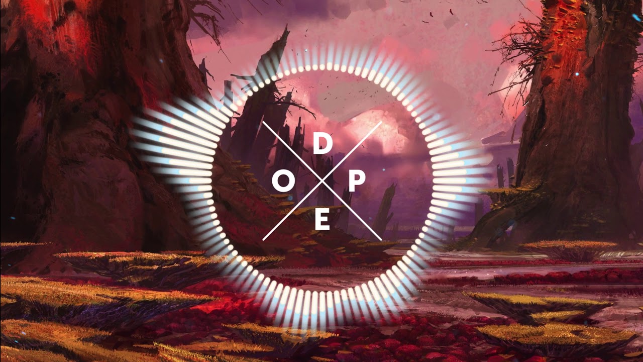 Logic - 1-800-273-8255 (Oli Hanson Remix ft. Bang & Boysen)