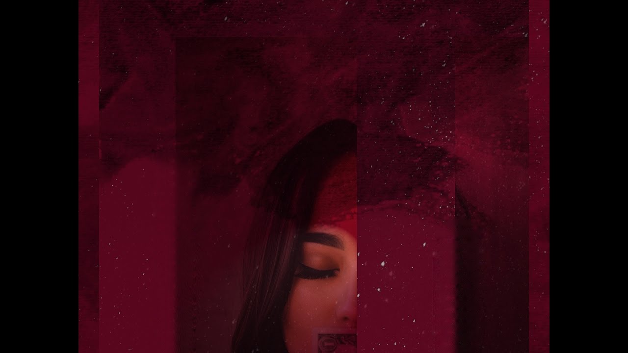 Making Green - Mitchell Rose (Lyric Video)