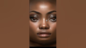 (AI)#2 Meshy #ai Artificial intelligence  using AI Mesh generator to Craft an EVOX Second Life Skin
