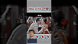 Newly Married Cute Couple Goals Caring Husband Wife Romantic Love Romance WhatsApp Status Video