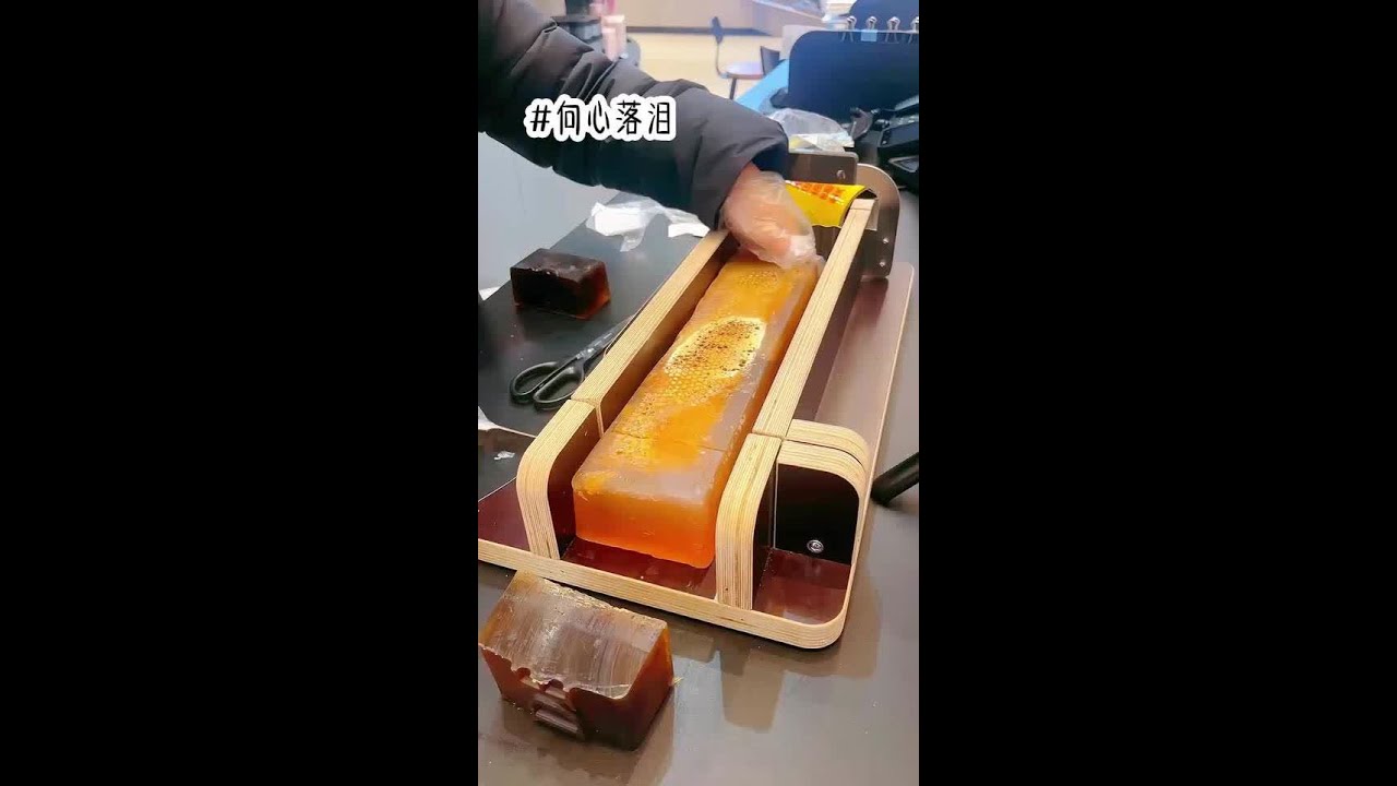 向心落泪-#小说 #文荒推荐 #拯救书荒 #拯救文荒