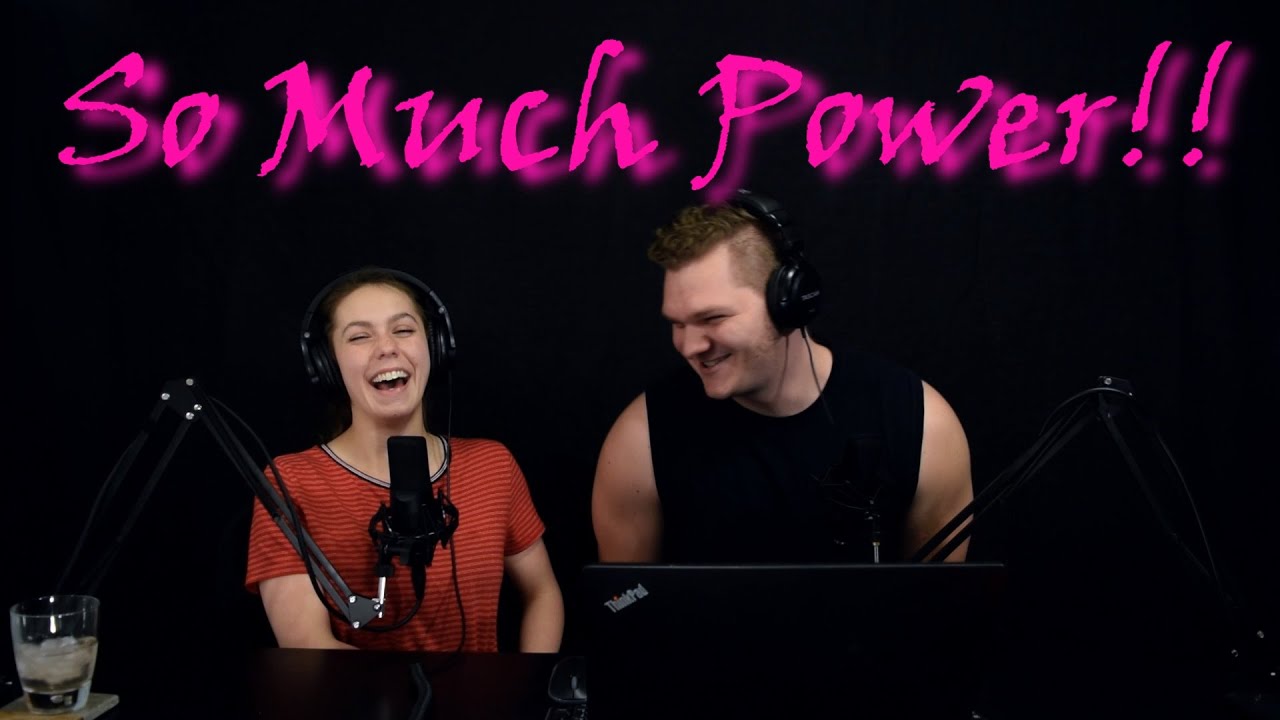 Wife And I React To Queensryche!! Revolution Calling (Music Video Reaction!)