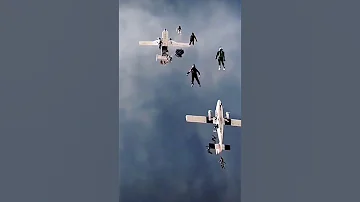 انا وقع فؤادي بالغرام 