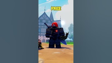 Getting Free Mount In Devas Of Creation Roblox #roblox #nikkolapz