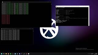 ARASHINET VS BIGGEST SAUDI FIVEM SERVER | INSTANT DOWN | CHEAPEST C2 BOTNET