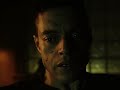 Elliot Alderson Edit | Mr. Robot Edit