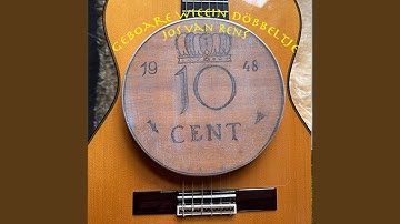 Engelenhaar