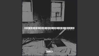 Download Lagu Light at the End of the Tunnel Download Lagu Light at the End of the Tunnel
