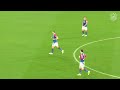 GOTM JULY 2023 WINNER | Ben Hall v Pogon Szczecin